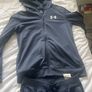 Tracksuit Image 4