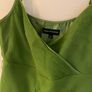 Dress size XS Image 4