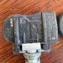 Set of 4 Genuine BMW TPMS Sensors Image 4