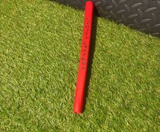 scotty cameron pistolero putter grip