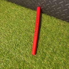 scotty cameron pistolero putter grip