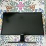 Samsung U28E590 28 Inch UHD 4K Monitor - Ultra HD 3840x2160, 1ms - 2 x HDMI, DisplayPort Image 4