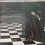Emile Sande - Long Live The Angels    CD Image 2