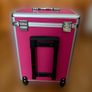 make up trolley kids Image 2