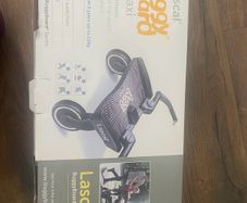 Lascal Buggy Board Maxi