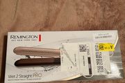 Remington Wet to Straight Pro