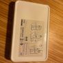 Ikea Piece Tool set Image 2