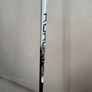 Taylormade M1 Driver Image 9