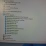 Dell Vostro 3471 SFF Desktop PC - Core i5-9400, 16GB RAM, 256GB SSD, Windows 11 Image 3