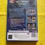 Buzz Who wants to be a millionaire Party edition PlayStation2 ps2 games Original Image 9
