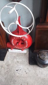 collectables