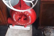 collectables