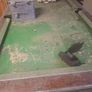 pool table Image 2