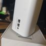 Huawei 5g Cpe 5 (h155-381) Image 2