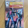 The Valiant Era Collection - Valiant - 1994 - NEW Image 2