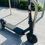 xiaomi 365 pro 2 scooter Image 2
