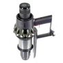 Dyson V11 Main Body Cyclone Vacuum in Nickel Silver SV14 | Screw In Battery Type Image 3