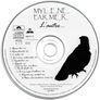 Mylene Farmer  |  L'Autre... CD Image 3