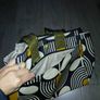 Orla Kiley Handbag New Image 8