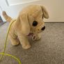Baby Born Walking Dog Image 2