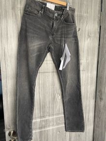 BNWT Armani Exchange Jeans - 30S