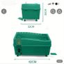 Automatic Golf Tee Machine Image 3