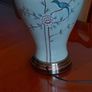 Table lamp Image 5
