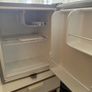 fridge Image 6