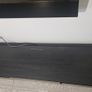 Tv Bench/ Storage -ikea Besta Image 4