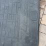 boot liner Image 2