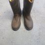 work boots Image 2