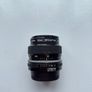 Nikon Nikkormat Film Camera Bundle Image 5