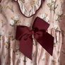 Miranda girls dress (bought on the children's salon) Image 3