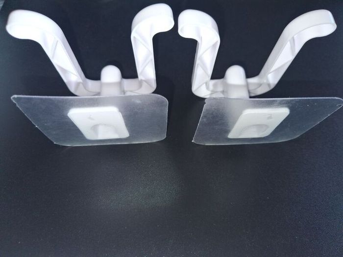 Only 1 Euro Each!! - Brand New Storage Items