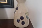 kilkenny pottery