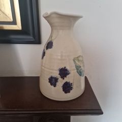 kilkenny pottery