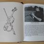 Trip to Sligo by Bernard Flaherty 1st h/b 1990 Trad Music FREEPOST Image 9