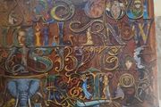 ...And You Will Know Us By The Trail Of Dead 2CD  - IX  (NEW)