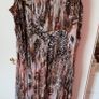 Plus size summer dresses Image 10