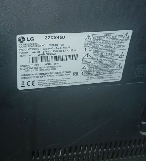 lg