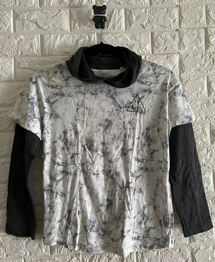 Bundle of Children Boys Clothes 7-8 years old