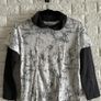 Bundle of Children Boys Clothes 7-8 years old Image 3