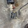 Beko membrane dryer Image 3