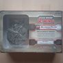 Star Wars Millennium Falcon X-Wing Miniatures Game 1st Ed (SEALED NEW) Image 4
