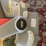 Graco Snugride car seat Image 3