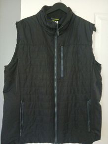 helly hanson gillet