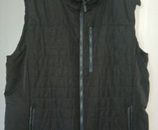 helly hanson gillet