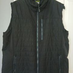 helly hanson gillet