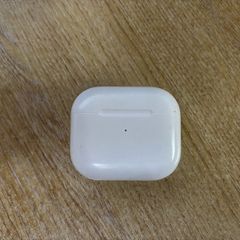 Apple Airpods 3 Magsafe Charging case