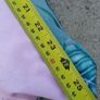 Garden cushion Xl Image 4